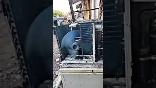 iam ac technology