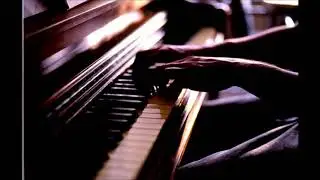 Tar One - Magic Fingers - #Juskomsa 05a (prod Dark Factory)
