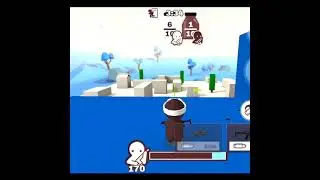 Milk Choco Best Ghost Tips And Tricks | Best Ghost Tips And Tricks | Milk Choco | #Short | DEADLY YT