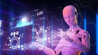 Morning News And Prophecy: Its About To Go All Digital