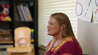 H.E.A.R.T. in Action: Education & Workforce | Preparing People for Opportunity