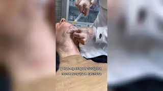 Sculptra (скульптра). Возможности препарата. для чего препарат?