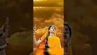 new shri radhe radhe radhe barsane wali radhe