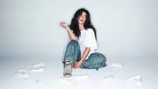 Caroline Romano - Tell Her I Said Hi - (Official Audio Stream)