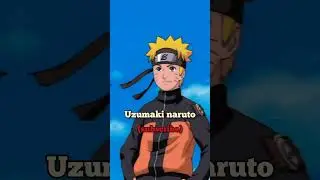 The Untold Story of Team 7's Name Reveal#shortsmrbeastmemes
