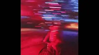 (FREE) NAV Type Beat 