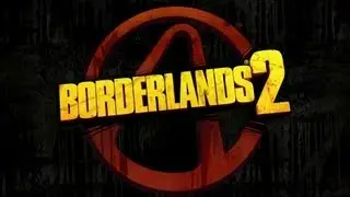 Borderlands 2 - Haiku Hitman