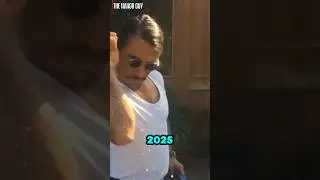The origin of salt Bae meme #shorts#meme