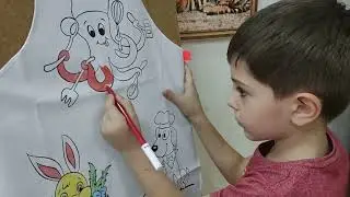 Onluk master klass