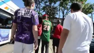 A3C RECAP VIDEO
