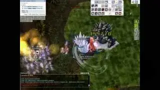 PORTO MALAYA INST&Acirc;NCIAS - RAGNAROK BRO THOR