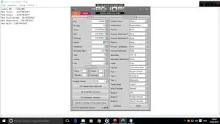 MW3 USB Mods + DOWNLOAD | 20th Prestige, All Titles and Emblems, All Challenges, Modded Classes