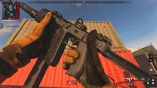 Call of Duty Modern Warfare 2 Multiplayer Gameplay - No Commentary 
