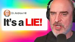 Your 'Self' is an Illusion  : Neuroscientist Explains
