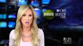 New York, Calif. holding out foreclosure settlement