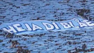 Deltagarmots&aring;nd | Malm&ouml; FF 3 - 2 Djurg&aring;rdens IF 2017 [HD]