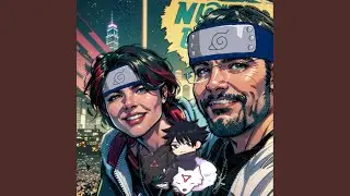 megumi Fushiguro:je ne suis pas un zenin