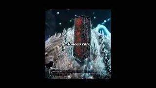 More Monoco! // #ClairObscurExpedition33