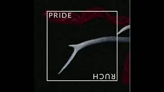 Pride feat. Hoobeza