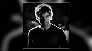𝙉!𝙂𝙃𝙏𝙫𝙞𝙨𝙞&oslash;𝙣 - 𝙄𝙎𝙊𝙇𝘼𝙏𝙄𝙊𝙉 ( 𝙋𝙚𝙧𝙛𝙚𝙘𝙩𝙡𝙮 𝙎𝙡𝙤𝙬𝙚𝙙 ) ~ 𝙏𝙞𝙠𝙏𝙤𝙠 𝙑𝙚𝙧𝙨𝙞𝙤𝙣