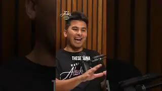 The TRUTH about haole people and Non-Hawaiians in Hawaiian communities 💯