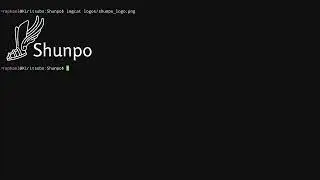 Shunpo: A Bash Tool for Quick Directory Navigation