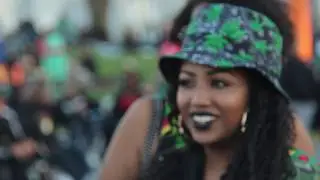 9 Mile Music Festival 2015