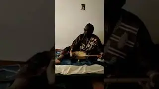 Karim tirera pour les Traoré