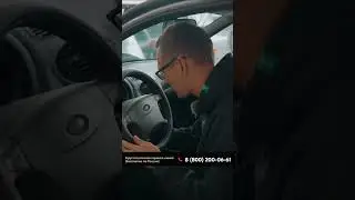 Обзор на БУ ЛАДУ КАЛИНУ, которая стояла с 2018 года от Академега