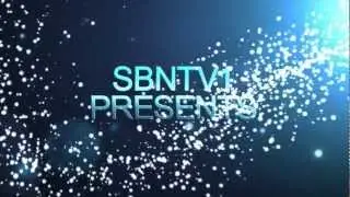 It's A Wonderful Life on SBNTV1.Com