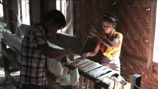 SME Financing in Myanmar