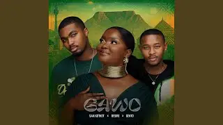 Bawo