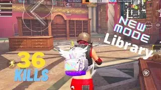 king of gun game pubg mobile