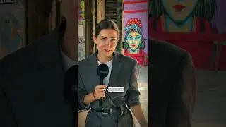Приезжайте погулять по парку Taman Festival в Сануре