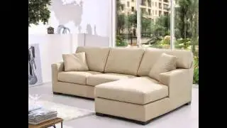 0813-2378-0910(SIMPATI) reparasi sofa di bandung