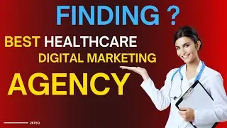 Best Healthcare Digital Marketing Agency In Delhi NCR Gurgaon, , Health Care Consultancy | 26TEQ