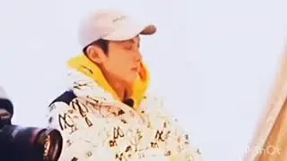 Dylan Wang jealous moments #Wang hedi jealous moments 💜
