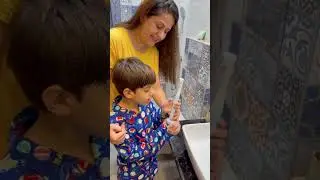 Kids Electric Toothbrush | Dentist Recommended | 3 Fun Illustrations