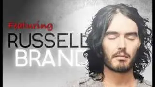 Kamari & Manvir - God & Me - Feat. Russell Brand (Kundalini Yoga Mantra Lounge Music/Remix) - 432hz