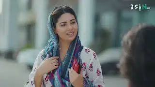 Maa Episode 10 - Best Moment 1 | Aina Asif | Ahmed Rafique | Areej Mohyudin | Haris Waheed |Sunita M