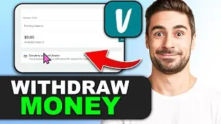 How to Transfer Money from Vinted to Your Bank