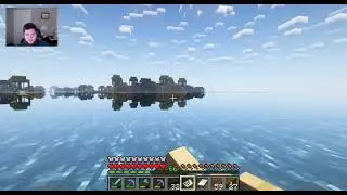 Palkrom's LP episode 33:  Finding a Trade Route