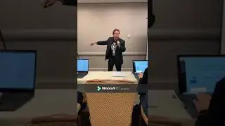 Roger Savy Snip2