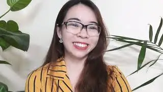 Phỏng vấn bạn Trương Thúy - Chương trình Girls Learn To Code hoàn toàn miễn phí dành cho các bạn nữ