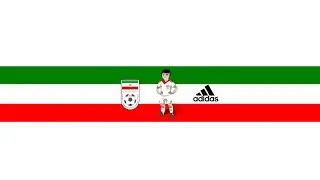 All for Team Melli - Teaser