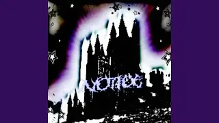 NOTICE (feat. kyszenn)