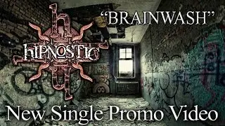 hIPNOSTIC - 
