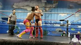 MM3 Vs 