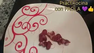 Hoy