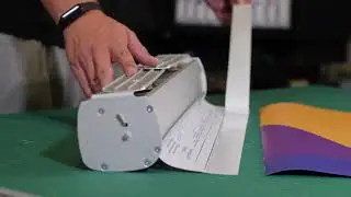 EPRINT Same Day Printing Brisbane
